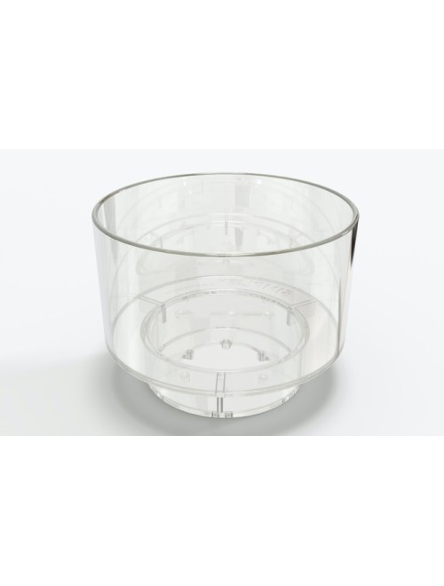 Simplify Brewer Simplify Brewer