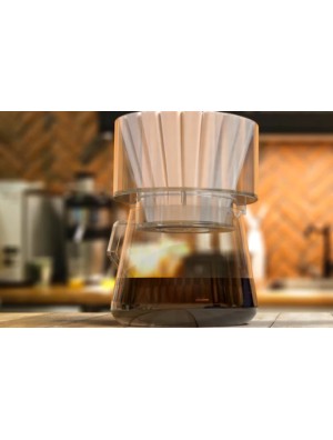 Simplify Brewer 