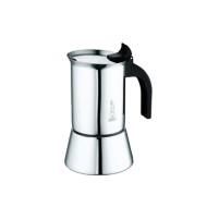 Bialetti Venus 2 Cup Bialetti Venus 2 Cup