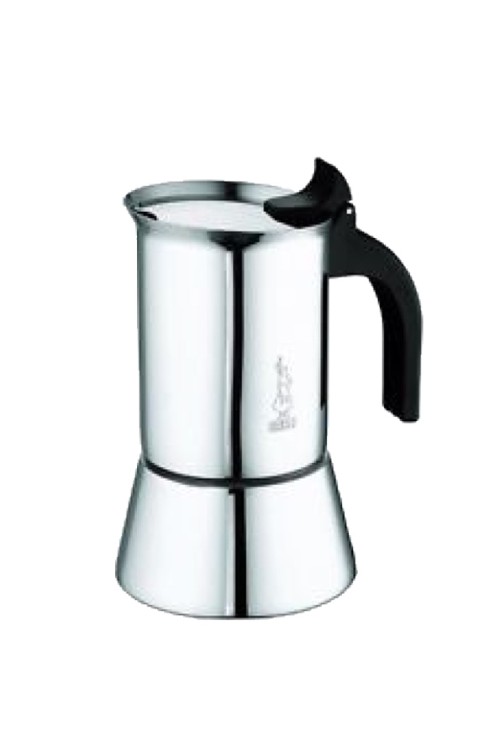 Bialetti Venus 2 Cup Bialetti Venus 2 Cup