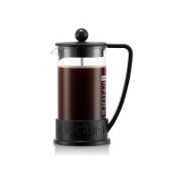 Bodum French Press coffee maker, 3 cup, 0.35 l 