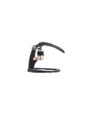 Flair Pro 2 Black Manuel Espresso Maker Flair Pro 2 Black Manuel Espresso Maker