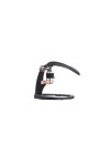 Flair Pro 2 Black Manuel Espresso Maker