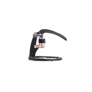Flair Pro 2 Black Manuel Espresso Maker
