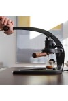 Flair Espresso 58 Plus Espresso Machine Flair Espresso 58 Plus Espresso Machine