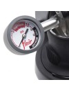 Flair 58x Non-Electric Flair 58x Non-Electric