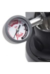 Flair 58x Non-Electric Flair 58x Non-Electric