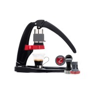 Flair Classic Espresso With Pressure Kit 