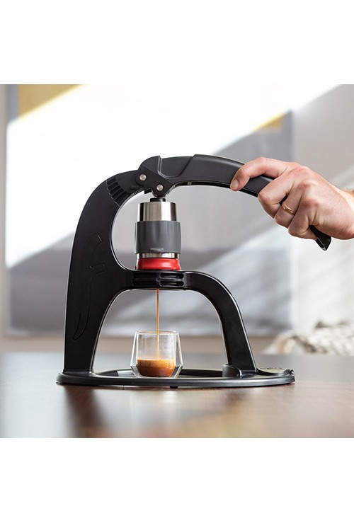 Flair Neo Flex Manual Espresso Maker 