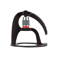 Flair Neo Flex Manual Espresso Maker 