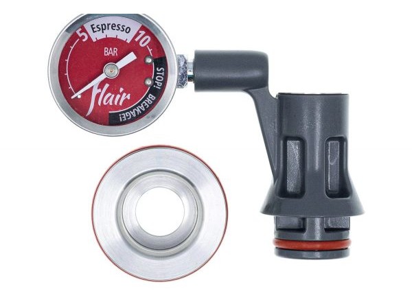 Flair Signature black Flair Signature black