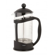 Kitchen Craft Caferiere 3 Cup 350ml