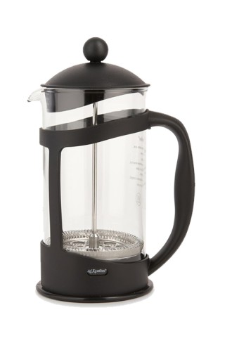 Kitchen Craft Caferiere 3 Cup 350ml