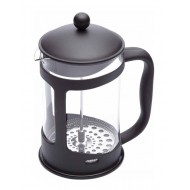 Kitchen Craft Caferiere 8 Cup 1L