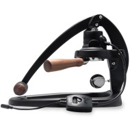 Flair 58 LE Espresso Machine Limited Edition 