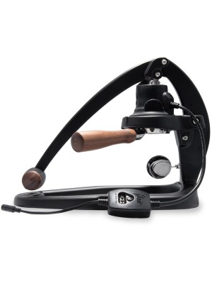 Flair 58 LE Espresso Machine Limited Edition 