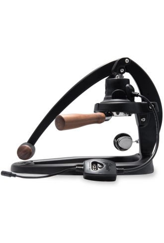 Flair 58 LE Espresso Machine Limited Edition  Flair 58 LE Espresso Machine Limited Edition