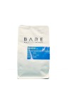 Bare Coffee Roasters Rwandan Red Bourbon 250G Bare Coffee Roasters Rwandan Red Bourbon 250G