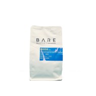 Bare Coffee Roasters Rwandan Red Bourbon 250G