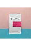 Bare Coffee Roasters Honduras Finca El Puente, Fermented 250g 