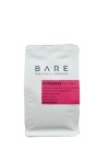 Bare Coffee Roasters Honduras Finca El Puente, Fermented 250g 