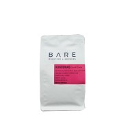 Bare Coffee Roasters Honduras Finca El Puente, Fermented 250g 