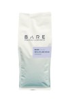 Bare Coffee Roasters Brazil Sito Sede 1KG Bare Coffee Roasters Brazil Sito Sede 1KG