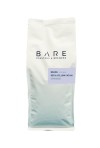 Bare Coffee Roasters Brazil Sito Sede 1KG 