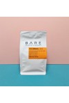 BARECoffee Colombian Decaf 250g 