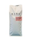 Bare Coffee Roasters Colombia Huila Pink Bourbon 1KG Bare Coffee Roasters Colombia Huila Pink Bourbon 1KG