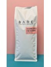 Bare Coffee Roasters Colombia Huila Pink Bourbon 1KG Bare Coffee Roasters Colombia Huila Pink Bourbon 1KG