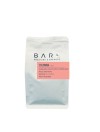Bare Coffee Roasters Colombia Huila Pink Bourbon 250 Bare Coffee Roasters Colombia Huila Pink Bourbon 250