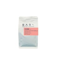 Bare Coffee Roasters Colombia  Huila Pink Bourbon 250