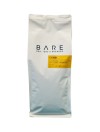 Bare Coffee Roasters Colombia Narino: La Cristalina 1KG Bare Coffee Roasters Colombia Narino: La Cristalina 1KG