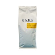 Bare Coffee Roasters Colombia Narino: La Cristalina 1KG