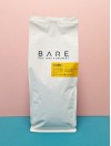 Bare Coffee Roasters Colombia Narino: La Cristalina 1KG Subscription