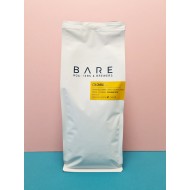 Bare Coffee Roasters Colombia Narino: La Cristalina 1KG Subscription