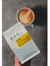 Bare Coffee Roasters Colombia Narino: La Cristalina 250g Bare Coffee Roasters Colombia Narino: La Cristalina 250g