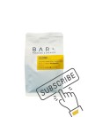 Bare Coffee Roasters Colombia Narino: La Cristalina 250g Bare Coffee Roasters Colombia Narino: La Cristalina 250g