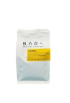 Bare Coffee Roasters Colombia Narino: La Cristalina 250g