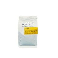Bare Coffee Roasters Colombia Narino: La Cristalina 250g