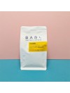 Bare Coffee Roasters Colombia Narino: La Cristalina 250g Bare Coffee Roasters Colombia Narino: La Cristalina 250g