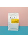 Bare Coffee Roasters Colombia Narino: La Cristalina 250g