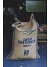 Bare coffee roasters Choice 1KG Subscription Bare coffee roasters Choice 1KG Subscription