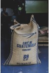 Bare Coffee Roasters Colombia  Huila Caturra 250g