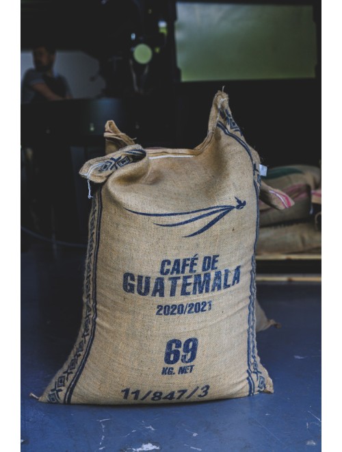 Bare coffee roasters Choice 1KG Subscription Bare coffee roasters Choice 1KG Subscription