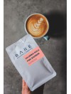 Bare Coffee Roasters Colombia Huila Pink Bourbon 250 Bare Coffee Roasters Colombia Huila Pink Bourbon 250