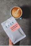 Bare Coffee Roasters Colombia  Huila Pink Bourbon 250