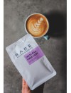 Bare coffee roasters Choice 1KG Subscription 