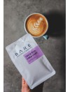 Bare coffee roasters Choice 1KG Subscription Bare coffee roasters Choice 1KG Subscription